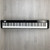 Used Casio PX-S3100 88-Key Keyboard w/AC 41124-S000207327 View 1