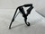 New KYSER SHORT CUT CAPO 40012-4698 View 3