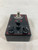 Used DOLAMO DISTORTION PEDAL 41127-S000058982 View 3