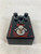 Used DOLAMO DISTORTION PEDAL 41127-S000058982 View 2