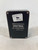 Used DOLAMO DISTORTION PEDAL 41127-S000058982 View 6