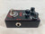 Used DOLAMO DISTORTION PEDAL 41127-S000058982 View 4