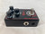 Used DOLAMO DISTORTION PEDAL 41127-S000058982 View 5