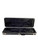 Used Fender Hardshell MOLDED Electric Guitar Case  41115-S000114765 View 1