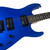 Used Jackson JS11 DINKY S Type Electric Guitar 40090-S000081429 View 5