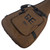 Used Paul Reed Smith - PRS SE ELECTRIC Guitar Gig Bag 40090-S000081431 View 2