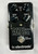 Used TC Electronic DARK MATTER Guitar Effects Pedal 41131-S000011134 View 2