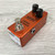 Used MXR DEEP PHASE Phaser Pedal 41124-S000207331 View 3