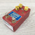 Used Danelectro 3699 FUZZ Fuzz Pedal 41124-S000207332 View 2