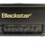 Used Blackstar HT STUDIO 20H Tube Guitar Amplifier 40090-S000081432 View 3