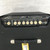 Used Fender RUMBLE 200 1 x 15 Bass Combo Amplifier 1 x 15 41124-S000207335 View 4