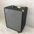 Used Fender RUMBLE 200 1 x 15 Bass Combo Amplifier 1 x 15 41124-S000207335 View 2