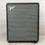 Used Fender RUMBLE 200 1 x 15 Bass Combo Amplifier 1 x 15 41124-S000207335 View 1
