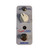 Used ONICAKE SUPER SONIC MASTER BOOST Pedal 40090-S000081434 View 2