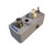 Used ONICAKE SUPER SONIC MASTER BOOST Pedal 40090-S000081434 View 3
