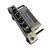 Used Hotone THUNDER BASS NANO LEGACY Bass Amplifier Head 40090-S000081433 View 3
