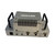 Used Hotone THUNDER BASS NANO LEGACY Bass Amplifier Head 40090-S000081433 View 2