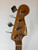 Used Charvel PRO-MOD SAN DIMAS II PJ Bass Guitar 41127-S000058987 View 4