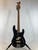 Used Charvel PRO-MOD SAN DIMAS II PJ Bass Guitar 41127-S000058987 View 2
