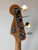 Used Charvel PRO-MOD SAN DIMAS II PJ Bass Guitar 41127-S000058987 View 5