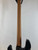 Used Charvel PRO-MOD SAN DIMAS II PJ Bass Guitar 41127-S000058987 View 6