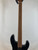 Used Charvel PRO-MOD SAN DIMAS II PJ Bass Guitar 41127-S000058987 View 3