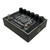 Used Electro Harmonix Metal Muff With Top Boost Overdrive Pedal 41117-S000052744 View 3