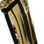 Used ATS-250 Tenor Saxophone View 7