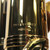 Used ATS-250 Tenor Saxophone View 4