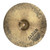 Used Sabian B8 Ride Cymbal 20" 41117-S000052752 View 2