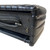 Used Kustom 60'S K200A-5 (NO REVERB) Powered Mixing Head 40090-S000081439 View 7