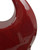 Used Gibson SG STANDARD 61 MAESTRO VIBROLA SG Type Electric Guitar Red 6-String 41120-S000035371 View 7