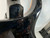 Used Paul Reed Smith - PRS SE 277 BARITONE S Type Electric Guitar Silver Burst 6-String 40012-S000307311 View 12