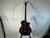 Used Michael Kelly DRAGONFLY 4 PORT FRETLESS JAVA EBONY Acoustic Bass Guitar Wood 4-String 40012-S000307312 View 2