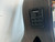 Used Michael Kelly DRAGONFLY 4 PORT FRETLESS JAVA EBONY Acoustic Bass Guitar Wood 4-String 40012-S000307312 View 9