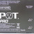 Used Truetone 1SPOT PRO CS-6 Guitar Effects Pedal 40042-S000263236 View 6