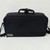 Used Gator PEDAL BOARD Pedal Board 40042-S000263235 View 6