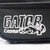 Used Gator PEDAL BOARD Pedal Board 40042-S000263235 View 5