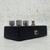 Used Nux Recto Distortion Pedal 40042-S000263238 View 5