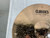 Used Meinl 16IN CLASSICS CUSTOM MED CRASH Crash Cymbal 16" 40012-S000307317 View 2