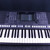 Used Yamaha PSR-S750 61-Key Keyboard 61-Key 41140-S000133215 View 3