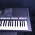 Used Yamaha PSR-S750 61-Key Keyboard 61-Key 41140-S000133215 View 4