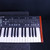Used Behringer DEEPMIND 12 POLY SYNTH 49-Key Synthesizer 49-Key 41140-S000133214 View 4