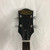 Used CAMEO DELUXE Vintage Banjo 41128-S000108966 View 3
