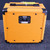 Used Orange PPC108 SPEAKER CAB Guitar Speaker Cabinet Other 41140-S000133220 View 2
