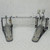 Used Tama SPEED COBRA Kick Drum Pedal 40042-S000263243 View 1