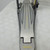 Used Tama SPEED COBRA Kick Drum Pedal 40042-S000263243 View 8