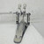 Used Tama SPEED COBRA Kick Drum Pedal 40042-S000263243 View 2