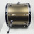 Used Tama Swingstar 5 Pc W/hardware Drum Shells and Hardware Honey Burst 40042-S000263241 View 3