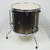 Used Tama Swingstar 5 Pc W/hardware Drum Shells and Hardware Honey Burst 40042-S000263241 View 9